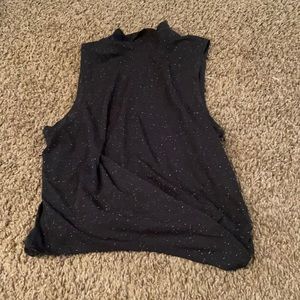 Lululemon Turtleneck